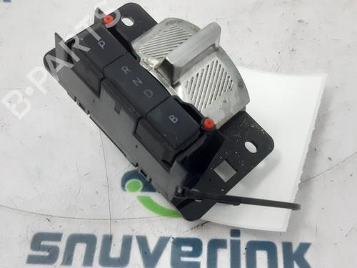 Gearknop PEUGEOT EXPERT Van (V_) E-EXPERT | BP25205066I34 - Image 2