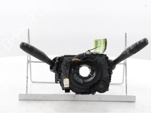 Used Steering column stalk Steering column stalk OPEL CORSA F (P2JO) CORSA-e (68) (136 hp) 30758014 30758014