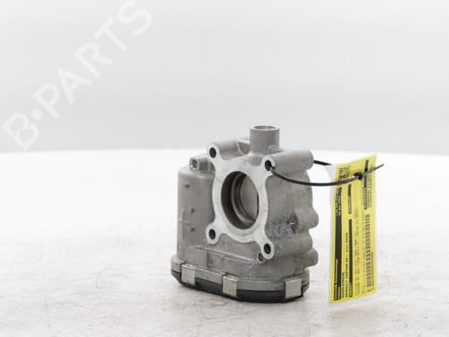 Throttle body RENAULT CAPTUR II (HF_) TCe 160 (HFN1) | BP33696942M82 - Image 2