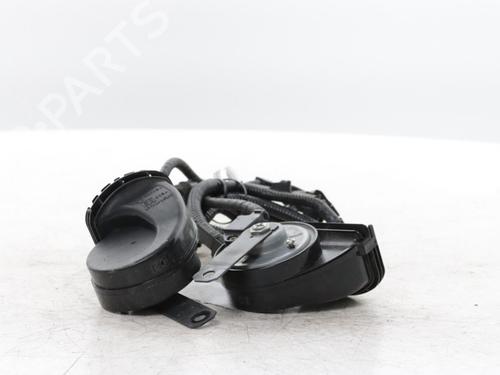 Used Horn Horn 38110471 38110471