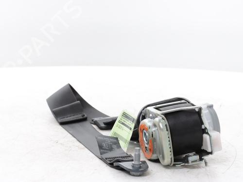 Front left seatbelt OPEL VIVARO C Van (K0) 2.0 | BP39507581I26 - Image 7