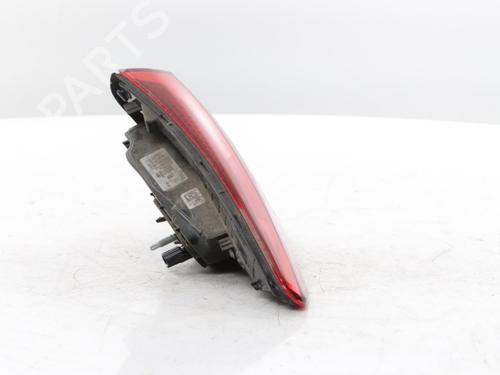 Right taillight RENAULT CLIO V (B7_) 1.6 E-TECH 140 (B7MU) | BP39619006C35 - Image 8