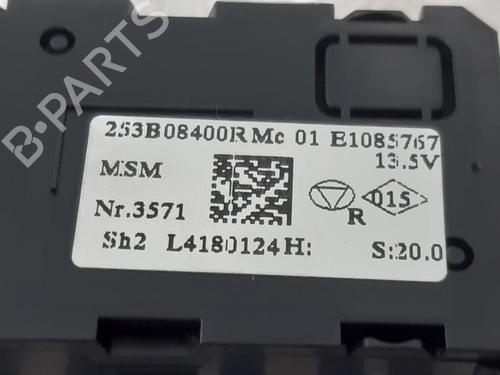 Other RENAULT TWINGO III (BCM_, BCA_) 1.0 SCe 70 | BP40581170O1 - Image 2