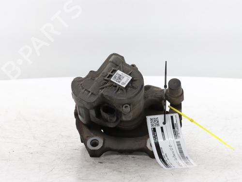 Left rear brake caliper VW T-ROC (A11, D11) 1.5 TSI | BP34565591M107  - Image 6