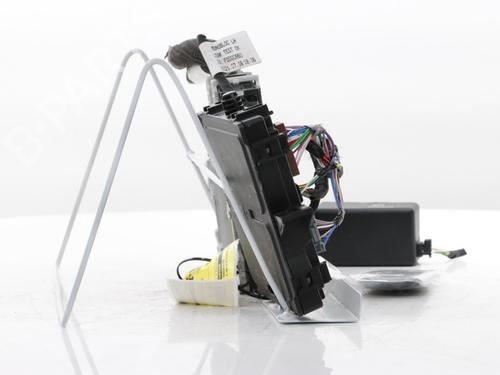 Engine control unit (ECU) RENAULT ARKANA I (LCM_, LDN_) 1.6 E-TECH 145 (LDMU) | BP28327497M57 - Image 8