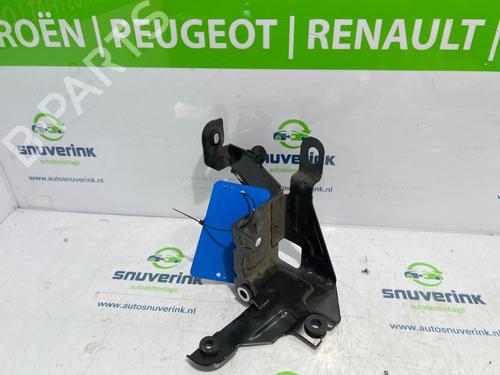 Used ABS pump ABS pump 10807616 10807616