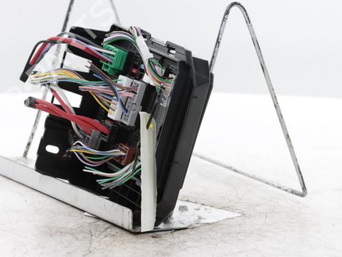 Fuse box RENAULT CAPTUR II (HF_) TCe 140 (HFN0) | BP37872896E1 - Image 3