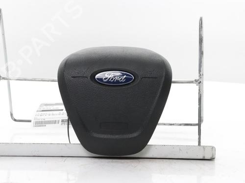 Used Driver airbag Driver airbag 39618821 39618821