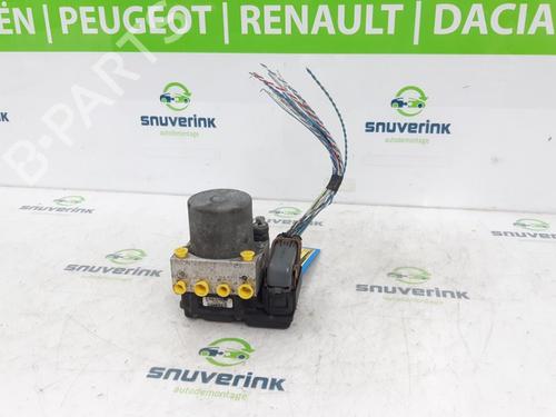 Used ABS pump ABS pump 12832154 12832154