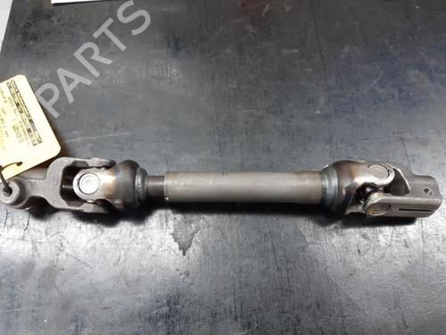 steering-column-universal-joint-renault-clio-iv-bh_-2012-2013-2014-2015-2016-2017-2018-2019-2020-2021-40563221 main image