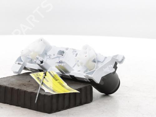 Climate control RENAULT CLIO V (B7_) 1.0 TCe 90 (B7MT) | BP36538344I5 - Image 7