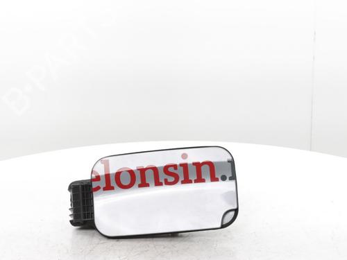 fuel-flap-peugeot-partner-box-bodympv-k9-2018-29899463 main image