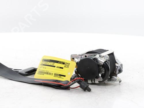 Front right seatbelt RENAULT MASTER IV Van (F8__) BLUE DCI 150 (F8M3) | BP34423600I25  - Image 6