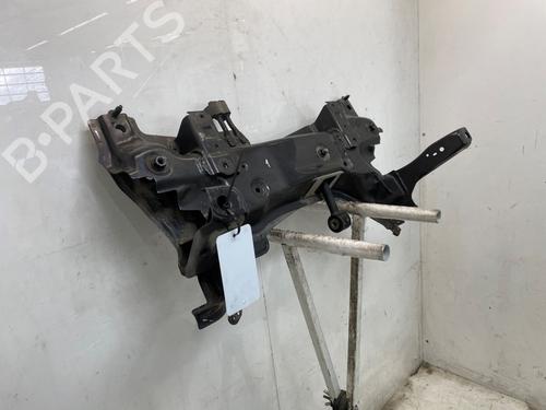 Subframe SUZUKI VITARA (LY) 1.4 T AllGrip (APK414) | BP38264189M9 - Image 3