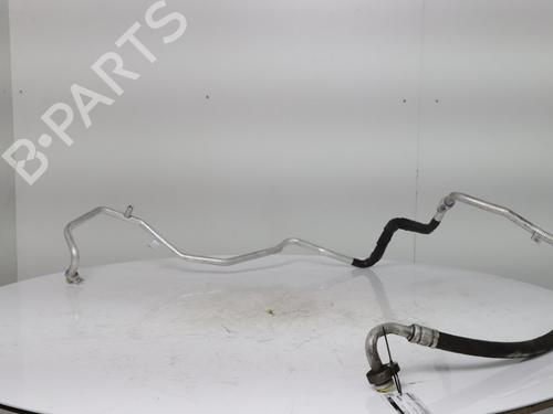 AC pipe VW CRAFTER Van (SY_, SX_) 2.0 TDI FWD (SYB, SYC, SYD) | BP39619132M126 - Image 2