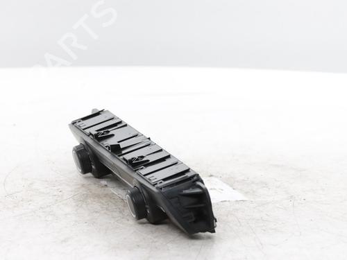 Climate control OPEL VIVARO C Van (K0) VIVARO-E | BP36779944I5 - Image 3
