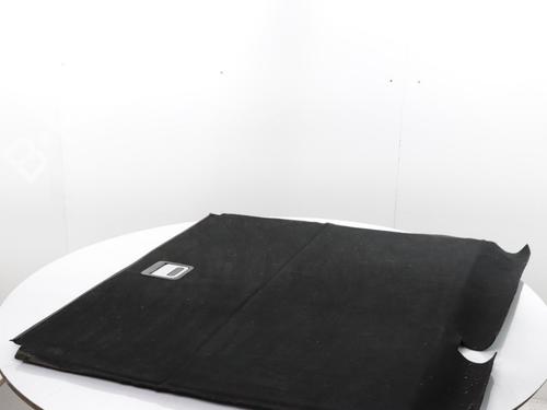 Boot lining PEUGEOT 3008 II SUV (MC_, MR_, MJ_, M4_) Hybrid | BP30186526I3