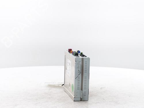 Radio LYNK & CO 01 PHEV | BP31960846E6 - Image 3
