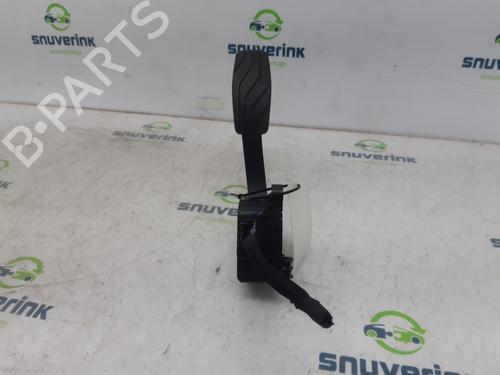 Pedal RENAULT KANGOO III Box Body/MPV E-Tech Electric (FJJA) | BP24159927I4 - Image 4