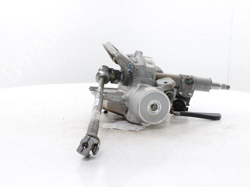 Steering column FIAT 500 (312_) 1.2 (312AXA1A) | BP38264125M21  - Image 9
