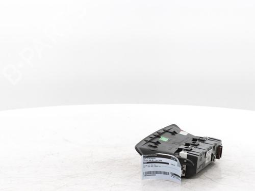 Display monitor PEUGEOT 308 I (4A_, 4C_) 1.6 16V | BP30758764C48