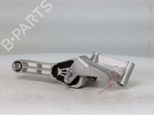 Engine mount VOLVO V60 II (225) T6 Plug-in Hybrid AWD | BP40588198M89 - Image 6