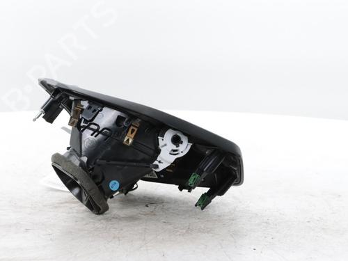 Forlygtekontakt BMW 1 (F40) 118 i | BP35756170I24 - Image 7