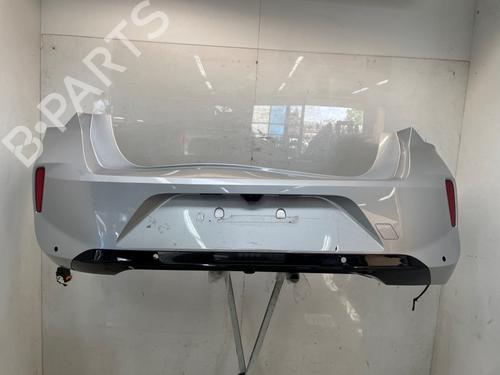 Used Rear bumper Rear bumper OPEL ASTRA L (OV5) Astra-e (F3ZKWZ) (156 hp) 36278870 36278870