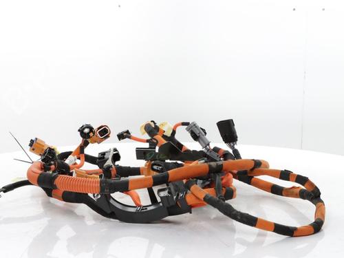 Cable OPEL MOKKA MOKKA-e | BP34563068E12 - Image 7