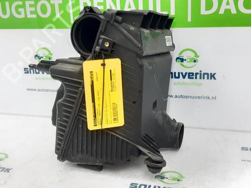 air-filter-box-renault-kangoo-express-fw01_-15-dci-90-fw0g-fw05-fw08-fw11-8200788196-2008-16099090 main image