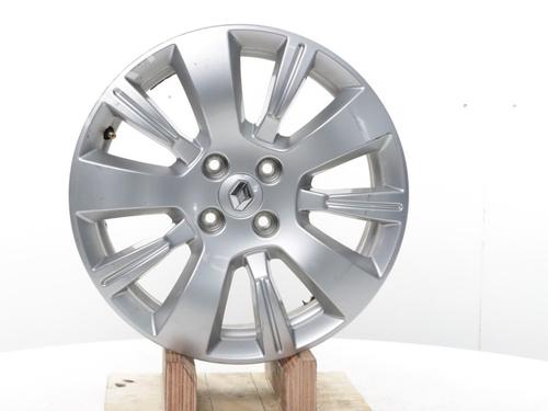 Used Rim Rim 38234739 38234739