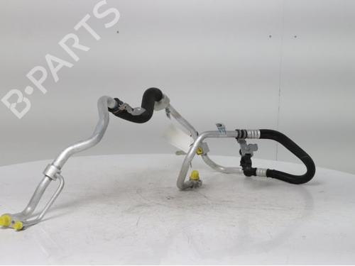 AC pipe ALFA ROMEO TONALE (965_) 1.5 Mild Hybrid | BP40586919M126 - Image 10