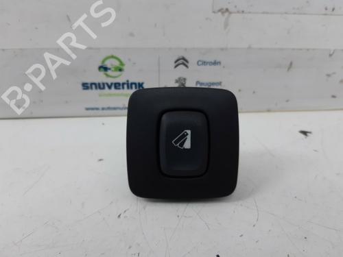 Used Switch Switch 10799061 10799061