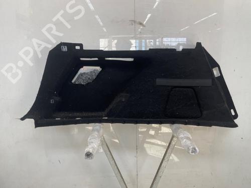 Used Boot lining Boot lining 34566025 34566025