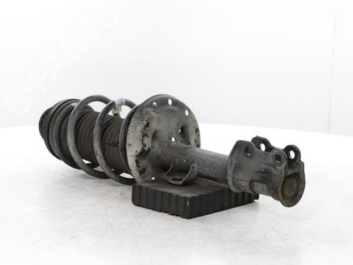 Højre fortil støddæmper OPEL CORSA E (X15) 1.2 (08, 68) | BP34567803M17 - Image 7