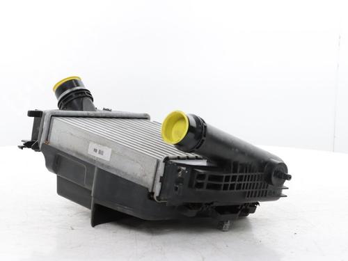 Intercooler RENAULT CLIO V (B7_) 1.0 TCe 90 (B7MT) | BP34058063M30  - Image 7
