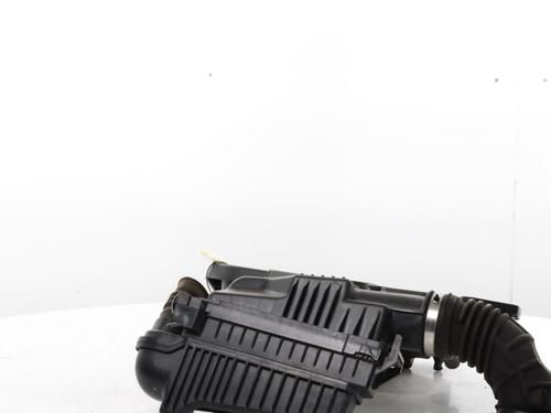 Air filter box RENAULT ARKANA I (LCM_, LDN_) 1.6 E-TECH 145 (LDMU) | BP30758312M87 - Image 6