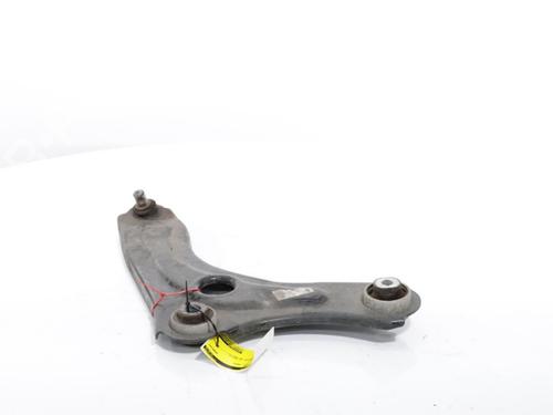 Right front suspension arm DACIA SANDERO III 1.0 TCe 90 | BP29068760M13 