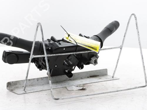 Ratstangsstang RENAULT KANGOO III Box Body/MPV 1.3 TCe 100 (FJMA) | BP38347622I23 - Image 5