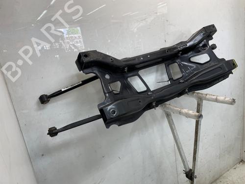 Subframe JEEP COMPASS (MP, M6, MV, M7) 1.3 | BP37262848M9 - Image 3