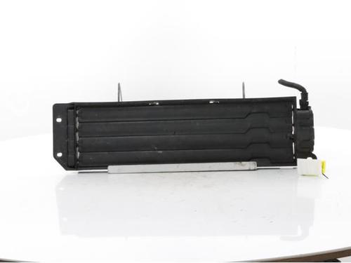 Used Other Other RENAULT CLIO V (B7_) 1.6 E-TECH 145 (B7MU) (143 hp) 40589276 40589276