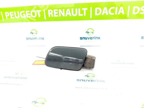 Used Fuel flap CITROËN C4 Grand Picasso II (DA_, DE_) 1.6 HDi / BlueHDi 115 (115 hp) 10804225