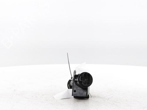 Switch FIAT 500 (312_) 0.9 (312AXG1A, 312.AXG11) | BP30758785I30 - Image 3