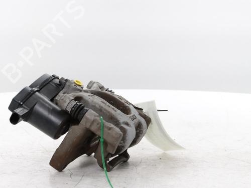 Right rear brake caliper OPEL MOKKA 1.2 (76) | BP31592541M106 