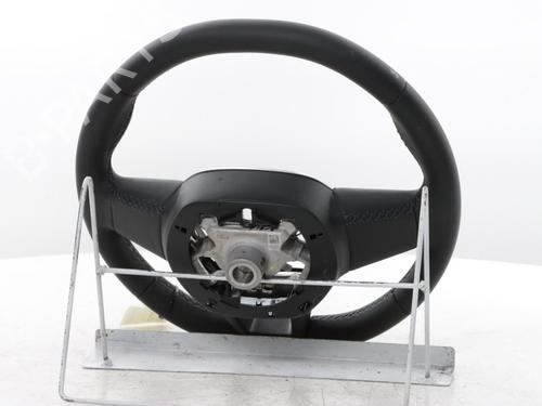 Steering wheel RENAULT CLIO V (B7_) 1.6 E-TECH 145 (B7MU) | BP34563470C49 - Image 6