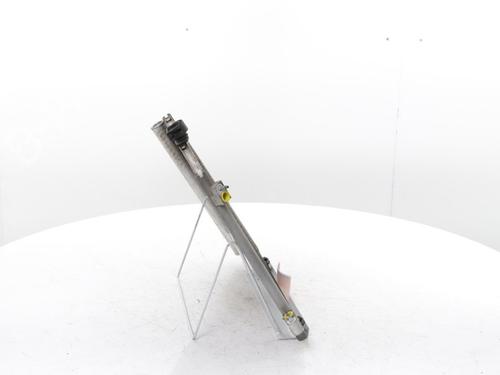 AC radiator CITROËN C3 III (SX) 1.2 PureTech 82 | BP30186193M32