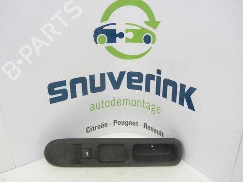 Used Switch PEUGEOT 5008 (0U_, 0E_) 1.6 16V (156 hp) 10786523