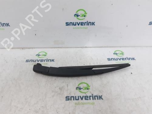 rear-windshield-wiper-arm-renault-twingo-ii-cn0_-2007-40573432 main image