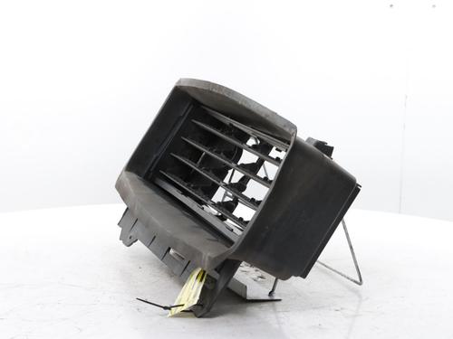 Pipe RENAULT CAPTUR I (J5_, H5_) 0.9 TCe 90 | BP38234767M125 - Image 3
