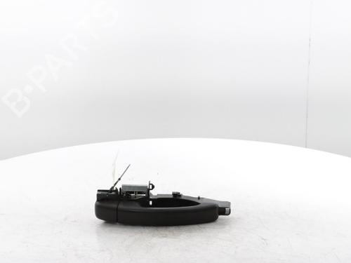 andre-renault-trafic-iii-van-fg_-2014-30185729 main image